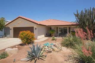 78280 Springtime Way, La Quinta, CA 92253