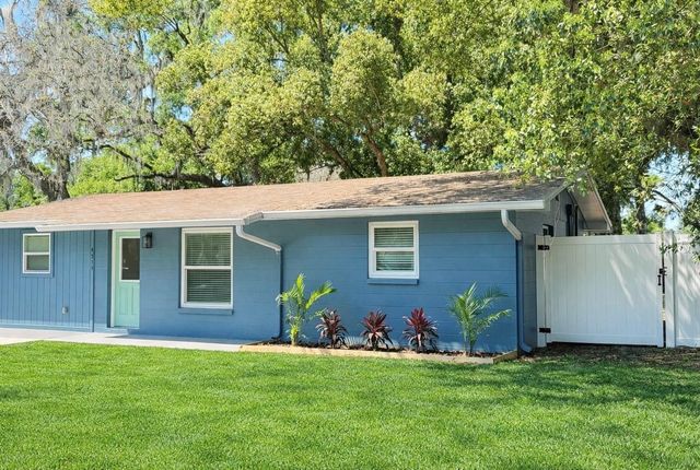 4515 5TH STREET, Zephyrhills, FL 33542