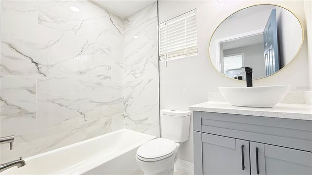 4515 5TH STREET, Zephyrhills, FL 33542