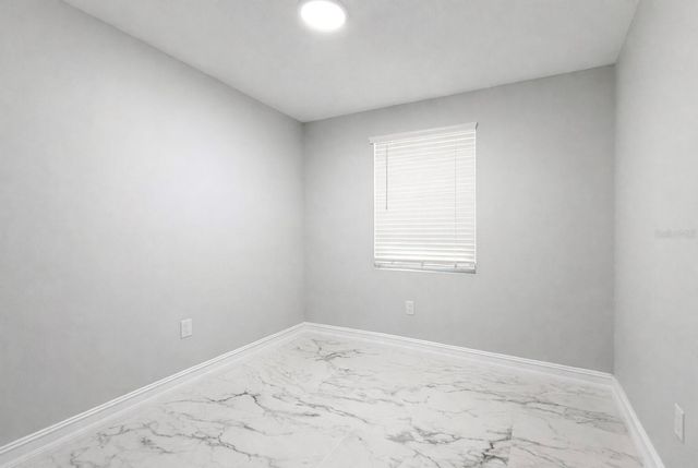 4515 5TH STREET, Zephyrhills, FL 33542