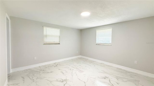 4515 5TH STREET, Zephyrhills, FL 33542