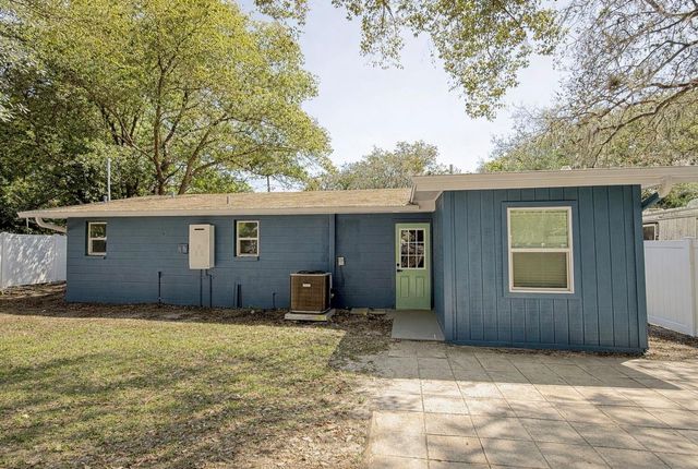 4515 5TH STREET, Zephyrhills, FL 33542