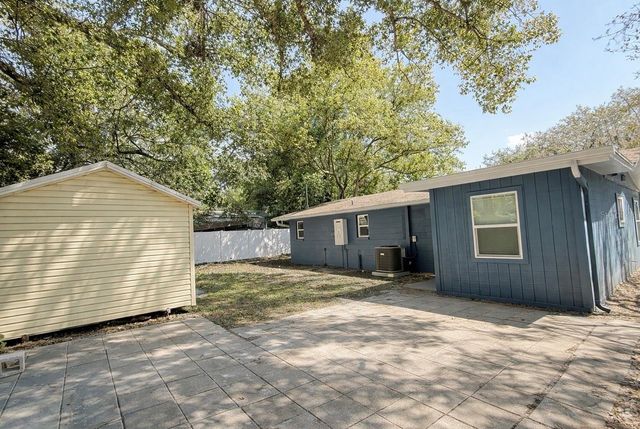 4515 5TH STREET, Zephyrhills, FL 33542