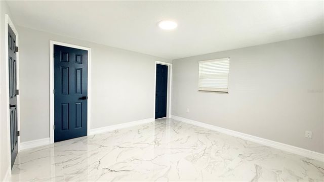 4515 5TH STREET, Zephyrhills, FL 33542