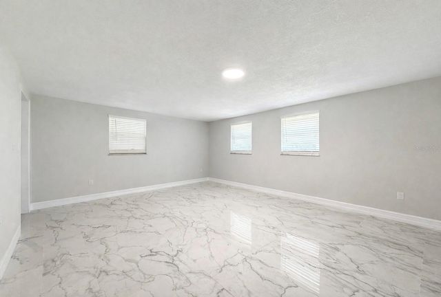 4515 5TH STREET, Zephyrhills, FL 33542