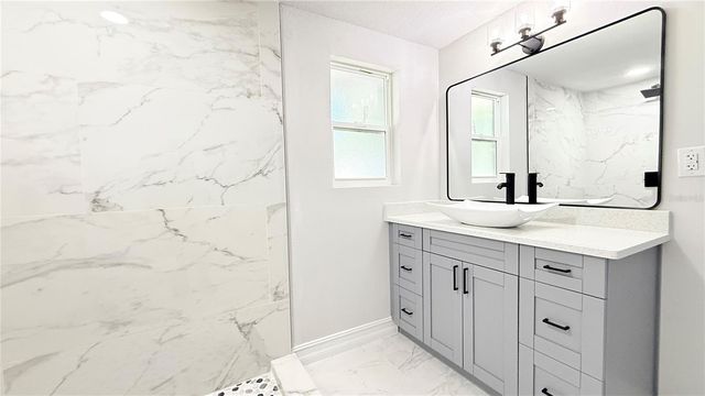 4515 5TH STREET, Zephyrhills, FL 33542