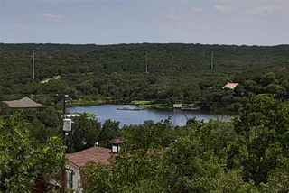 701 County Road 130, Burnet, TX 78611