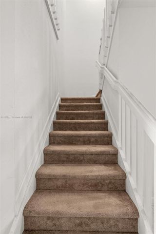 25217 SW 107th Ct, Homestead, FL 33032