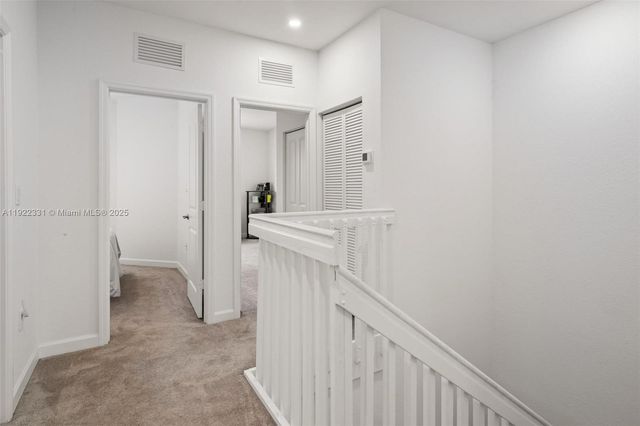 25217 SW 107th Ct, Homestead, FL 33032