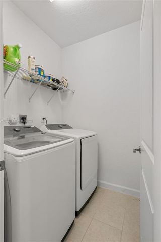 25217 SW 107th Ct, Homestead, FL 33032