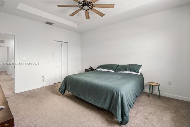 25217 SW 107th Ct, Homestead, FL 33032