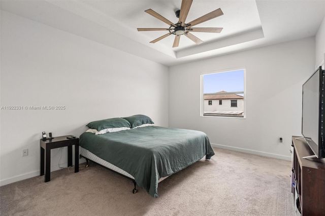 25217 SW 107th Ct, Homestead, FL 33032