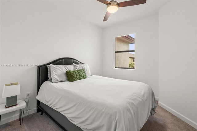 25217 SW 107th Ct, Homestead, FL 33032