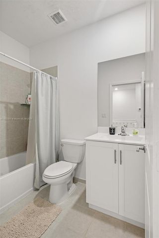 25217 SW 107th Ct, Homestead, FL 33032