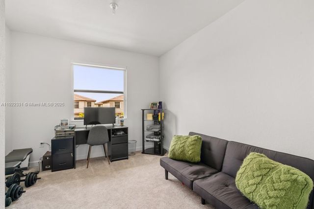 25217 SW 107th Ct, Homestead, FL 33032