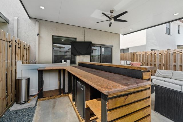 25217 SW 107th Ct, Homestead, FL 33032