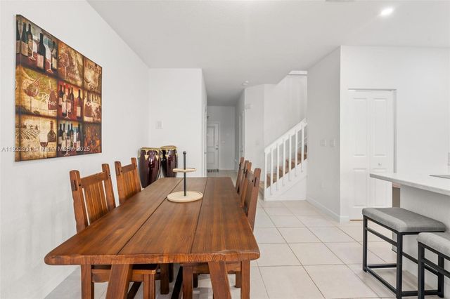 25217 SW 107th Ct, Homestead, FL 33032