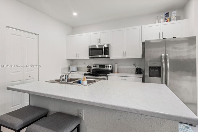 25217 SW 107th Ct, Homestead, FL 33032