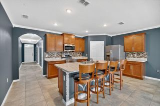280 Falls Church Street SW, Palm Bay, FL 32908