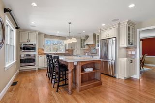 11 Redtail Ln, Carver, MA 02330