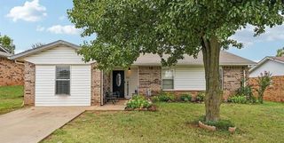 613 W Taylor Street, Purcell, OK 73080