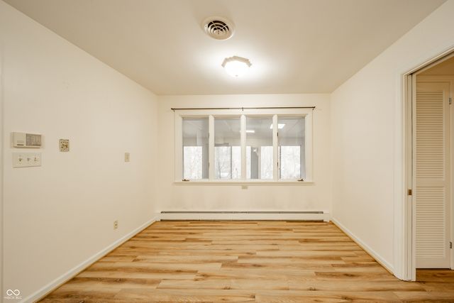 950 Jameson Court, New Castle, IN 47362