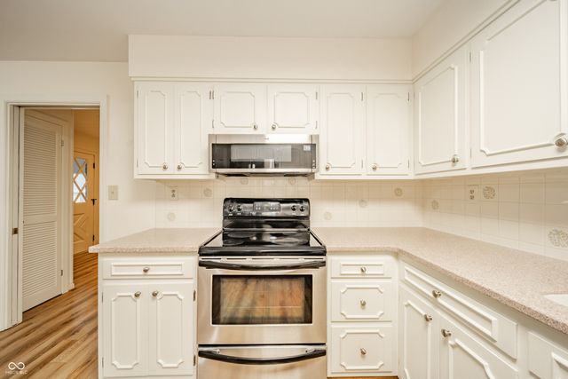 950 Jameson Court, New Castle, IN 47362