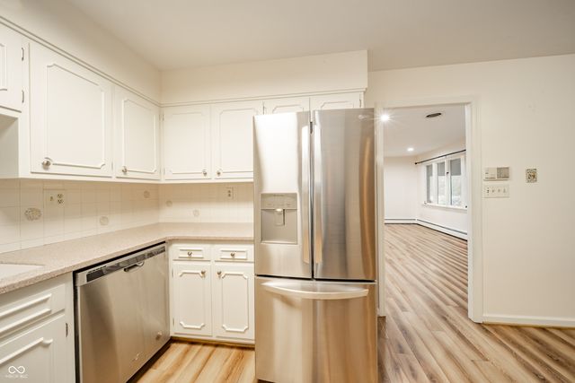 950 Jameson Court, New Castle, IN 47362