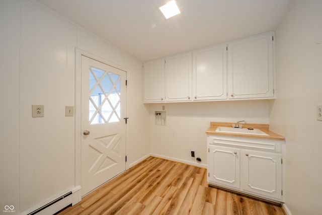 950 Jameson Court, New Castle, IN 47362