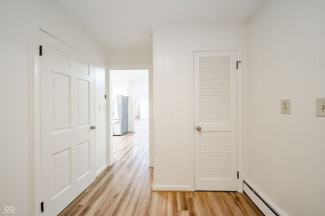 950 Jameson Court, New Castle, IN 47362