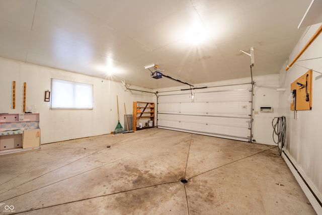 950 Jameson Court, New Castle, IN 47362