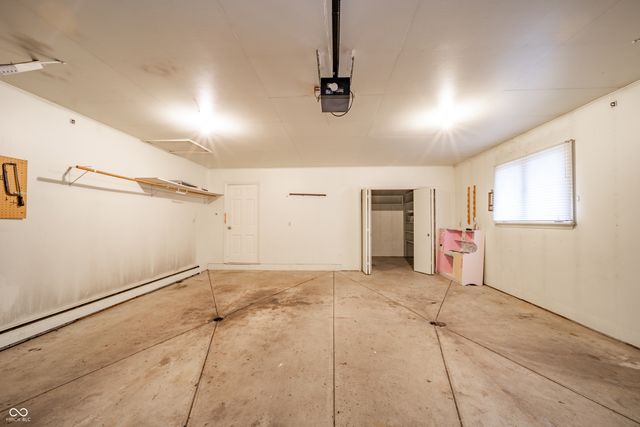 950 Jameson Court, New Castle, IN 47362