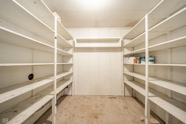 950 Jameson Court, New Castle, IN 47362