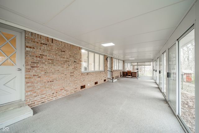 950 Jameson Court, New Castle, IN 47362