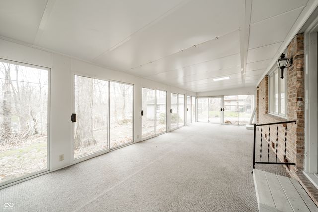 950 Jameson Court, New Castle, IN 47362