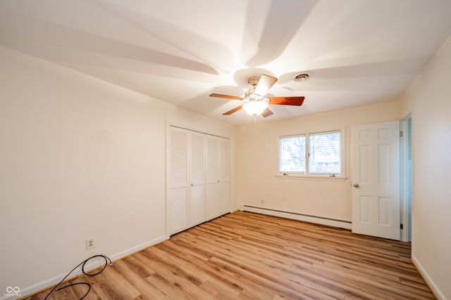 950 Jameson Court, New Castle, IN 47362