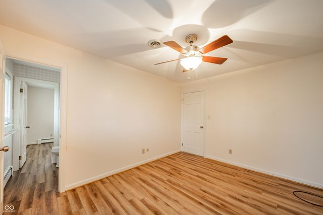 950 Jameson Court, New Castle, IN 47362