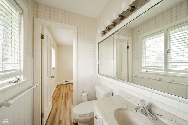 950 Jameson Court, New Castle, IN 47362