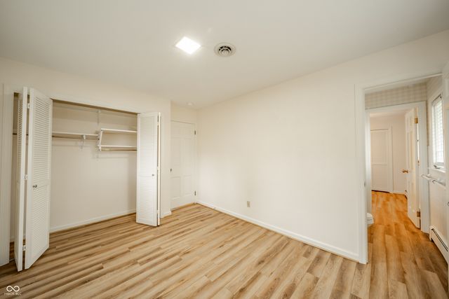 950 Jameson Court, New Castle, IN 47362