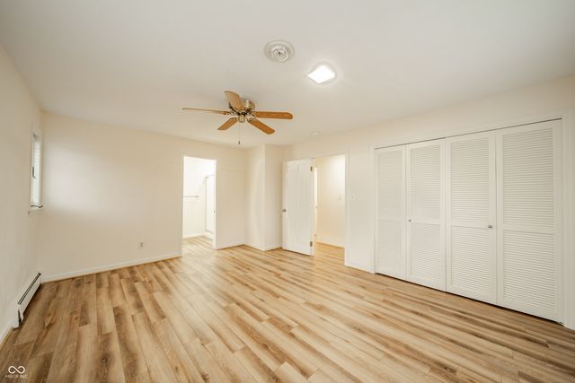 950 Jameson Court, New Castle, IN 47362