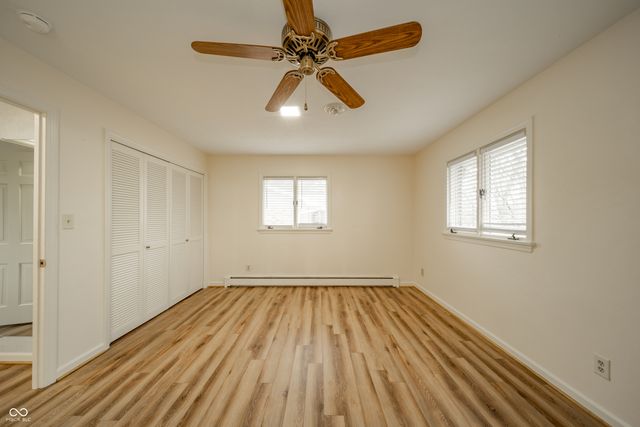 950 Jameson Court, New Castle, IN 47362