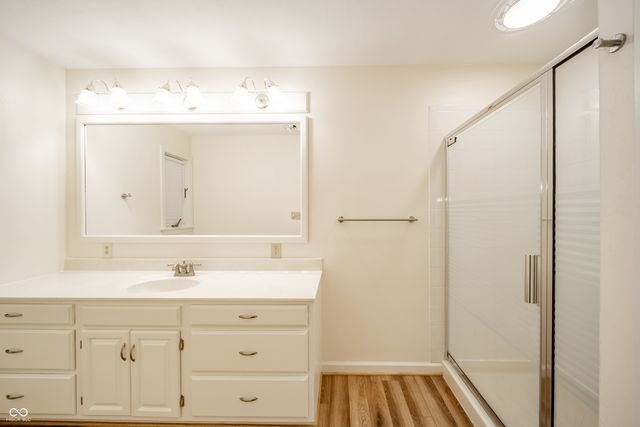 950 Jameson Court, New Castle, IN 47362