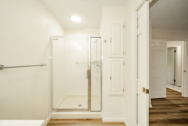 950 Jameson Court, New Castle, IN 47362