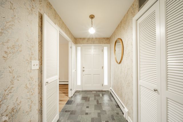 950 Jameson Court, New Castle, IN 47362