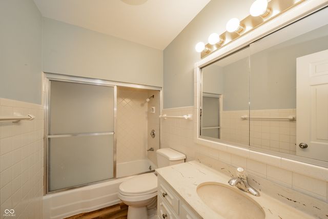 950 Jameson Court, New Castle, IN 47362