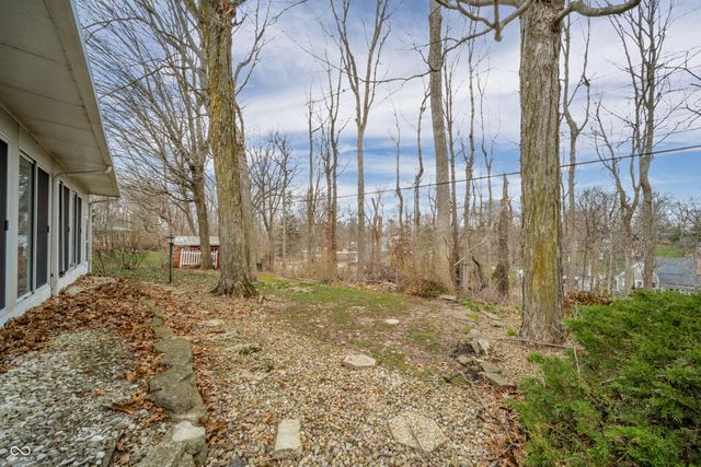 950 Jameson Court, New Castle, IN 47362