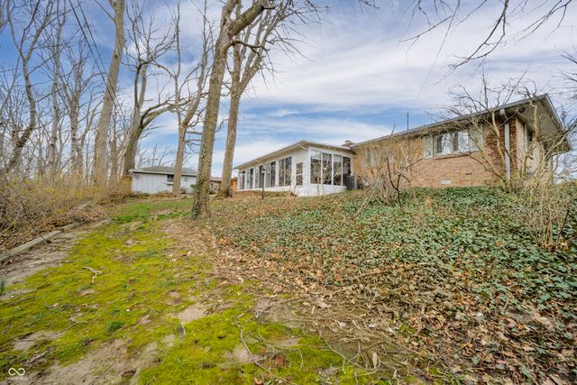 950 Jameson Court, New Castle, IN 47362