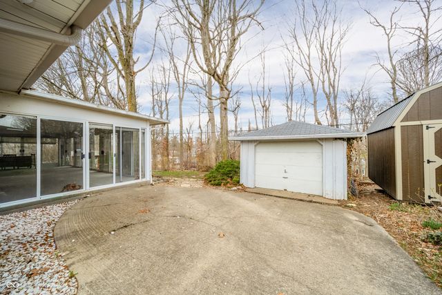 950 Jameson Court, New Castle, IN 47362