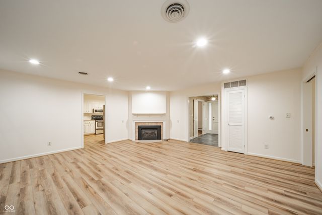 950 Jameson Court, New Castle, IN 47362