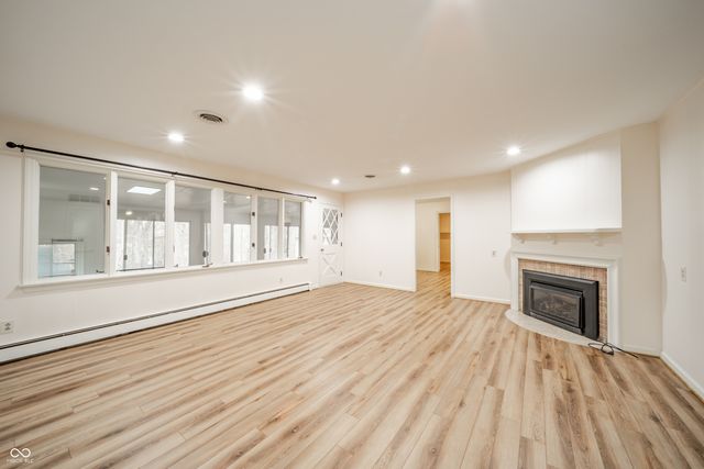 950 Jameson Court, New Castle, IN 47362